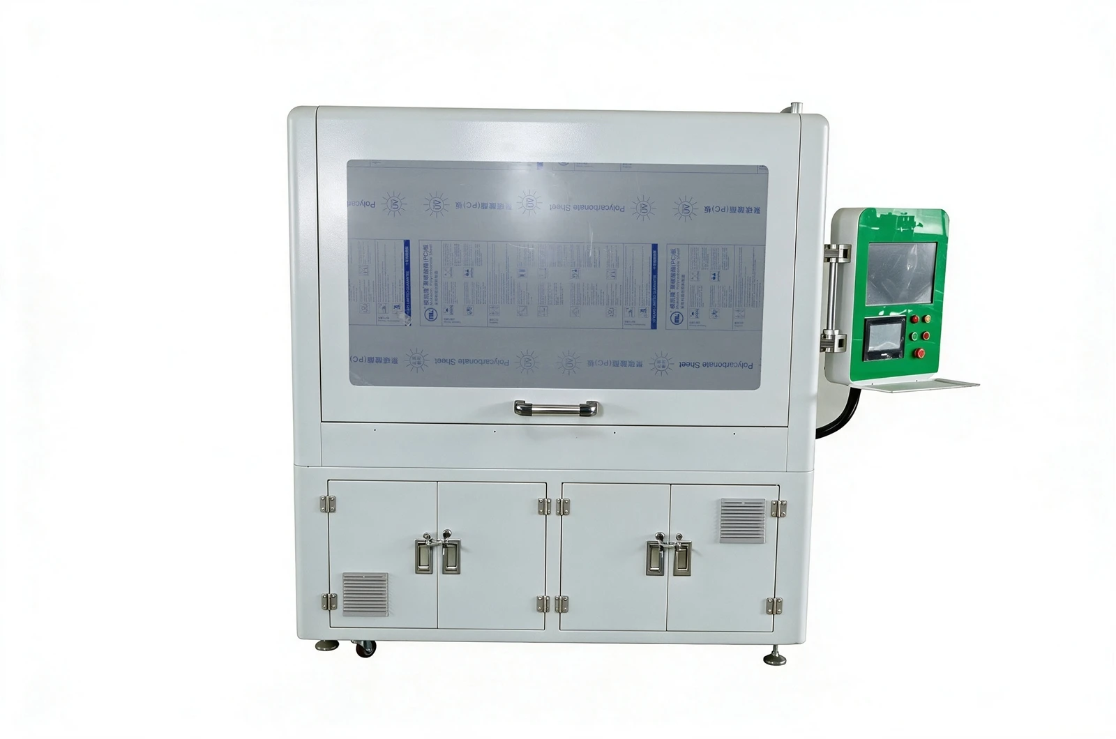 Photovoltaic Coating Machine best